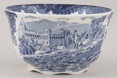 Sugar Bowl c1960s